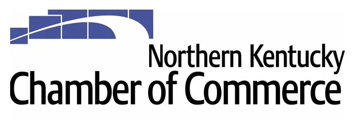 Northern Kentucky Chamber of Commerce Logo