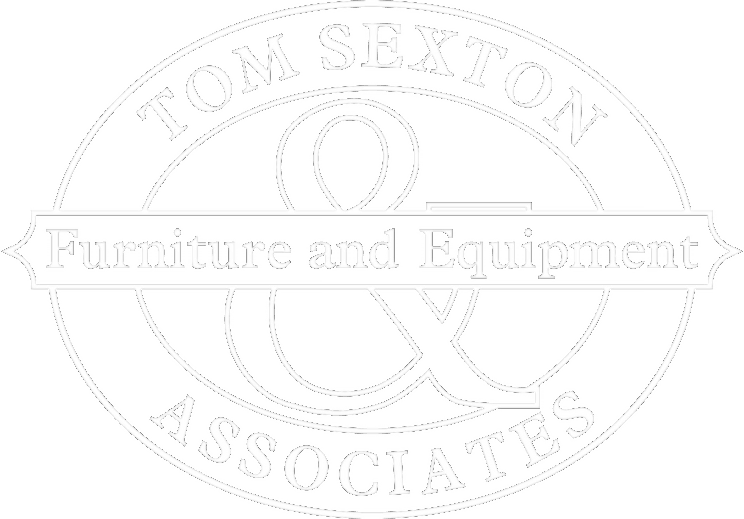 Tom Sexton Furniture