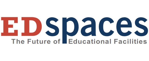 EDSpaces Logo