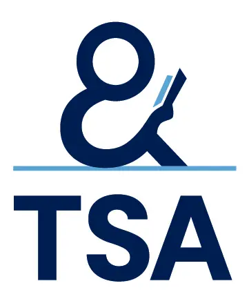 Tom Sexton Furniture