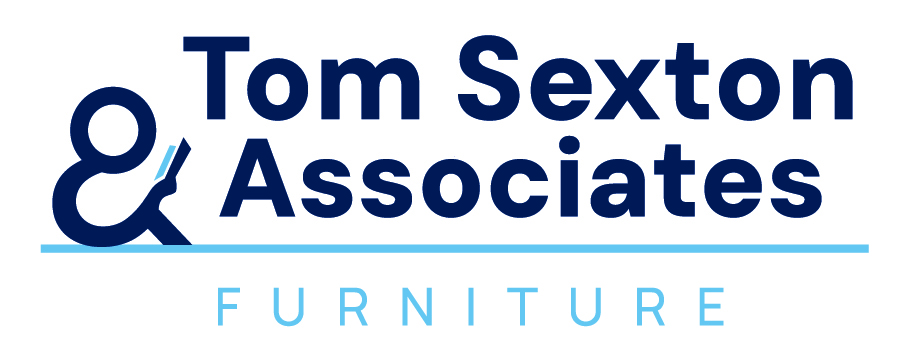 Tom Sexton Furniture